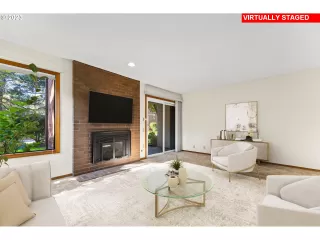 Photo #5: 23178862 Listing 