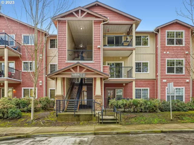 MLS: 23179352 Condo For Sale