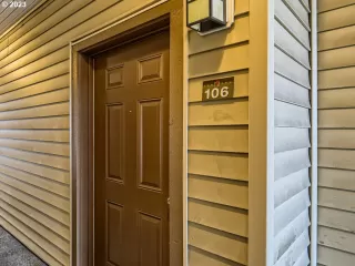 Photo #1: 23179352 Listing