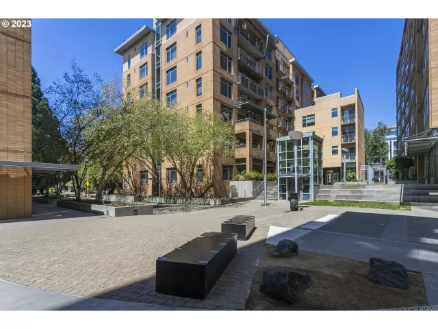 MLS: 23179433 Condo For Sale