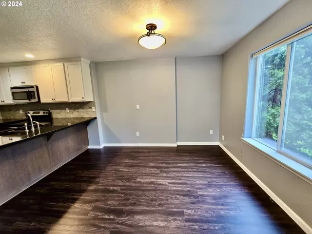MLS: 23179617 Condo For Sale