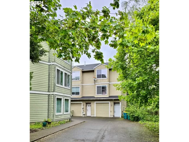 MLS: 23179617 Condo For Sale