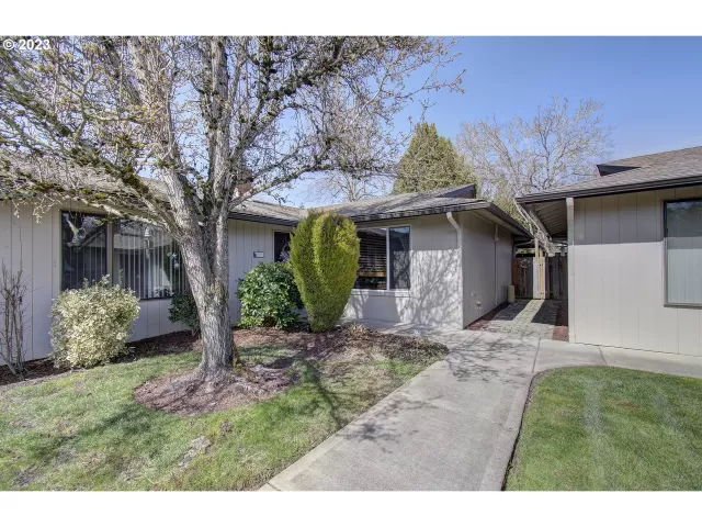 MLS: 23179991 Condo For Sale