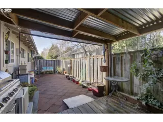 Photo #4: 23179991 Listing 