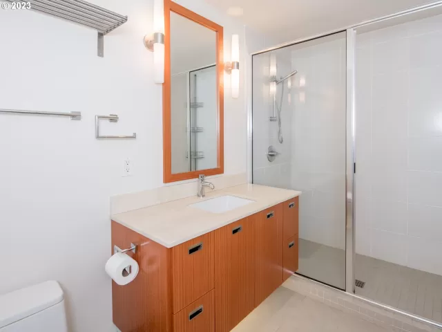 MLS: 23180420 Condo For Sale