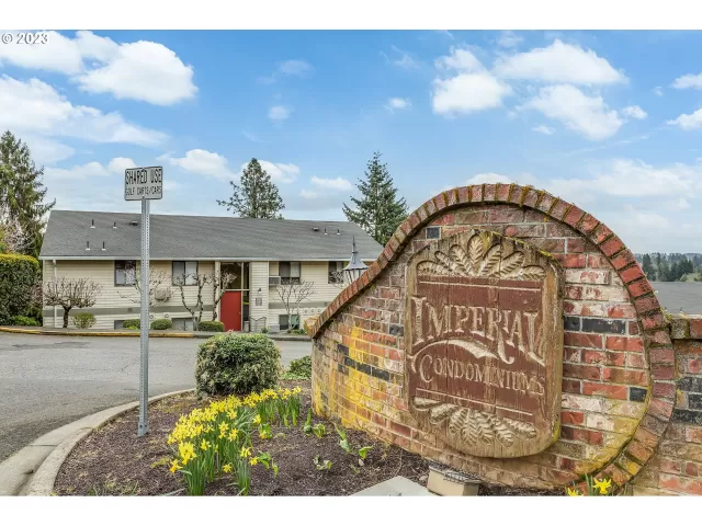 MLS: 23180639 Condo For Sale