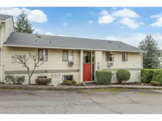 Photo #1: 23180639 Listing