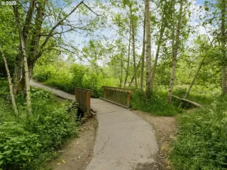 Photo #3: 23181161 Listing 