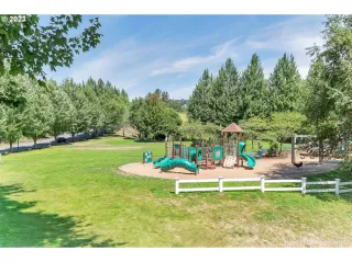 Photo #6: 23181161 Listing 