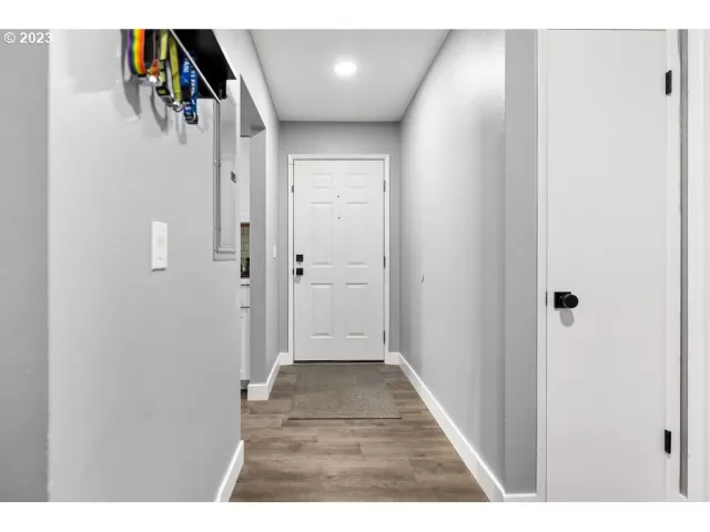 MLS: 23181376 Condo For Sale