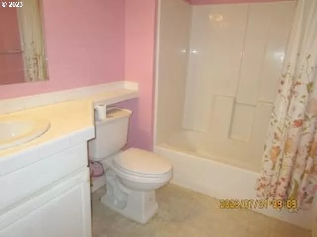 MLS: 23182022 Condo For Sale