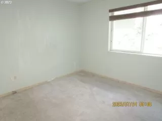 Photo #2: 23182022 Listing 