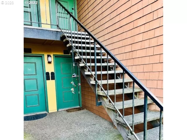 MLS: 23182229 Condo For Sale