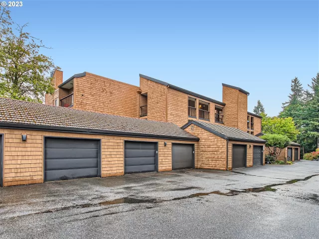 MLS: 23182319 Condo For Sale