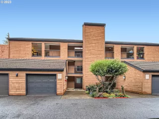 Photo #1: 23182319 Listing 