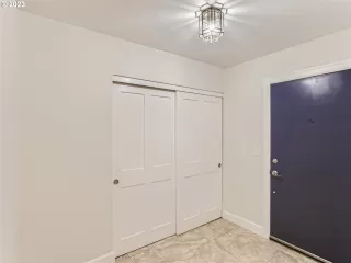 Photo #3: 23182319 Listing 