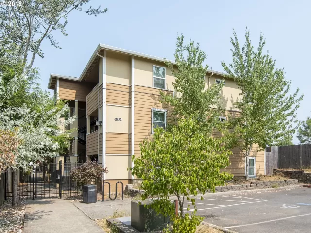 MLS: 23182763 Condo For Sale