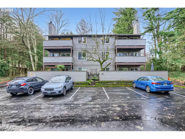 MLS: 23183344 Condo For Sale