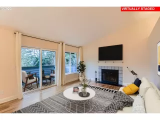 Photo #1: 23183344 Listing 