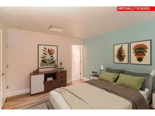 Photo #2: 23183344 Listing 