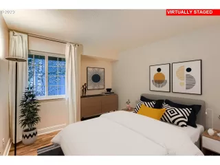 Photo #5: 23183344 Listing 