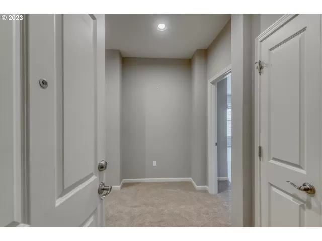 MLS: 23183426 Condo For Sale