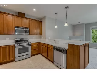 Photo #1: 23183426 Listing 