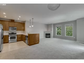 Photo #3: 23183426 Listing 