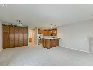 Photo #6: 23183426 Listing 