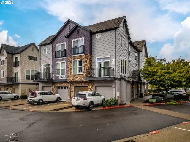 MLS: 23183999 Condo For Sale