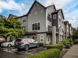 Photo #1: 23183999 Listing 