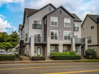 Photo #3: 23183999 Listing 