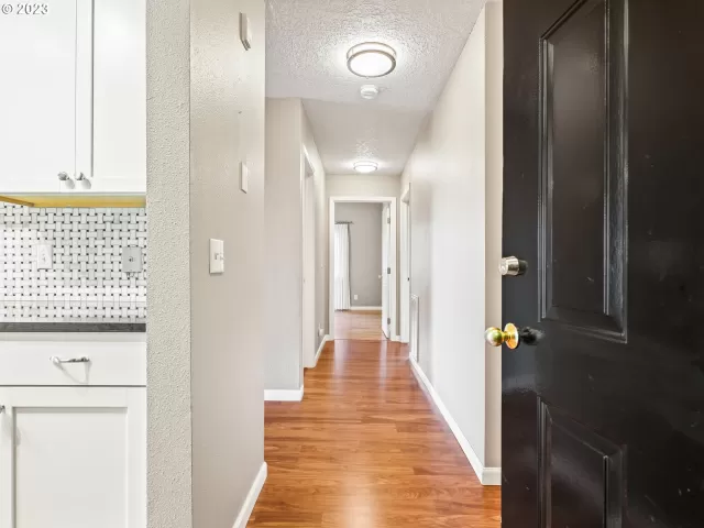 MLS: 23184068 Condo For Sale