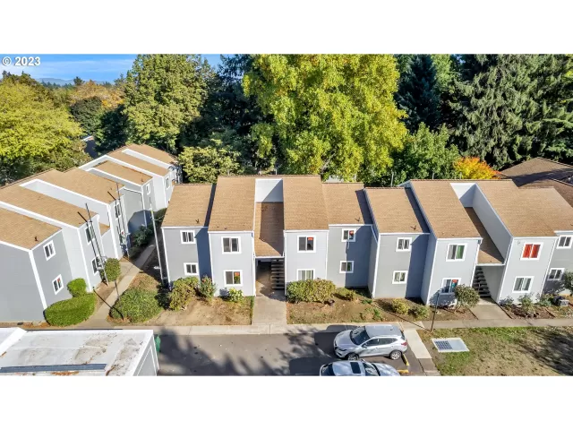 MLS: 23184757 Condo For Sale