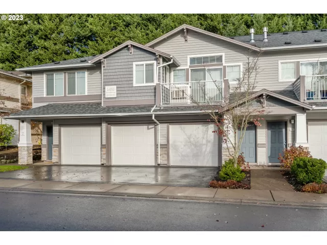 MLS: 23185263 Condo For Sale