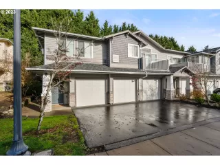 Photo #3: 23185263 Listing 