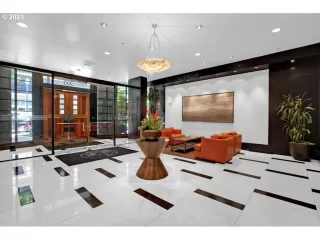 Photo #1: 23186307 Listing 