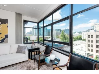 Photo #4: 23186307 Listing 