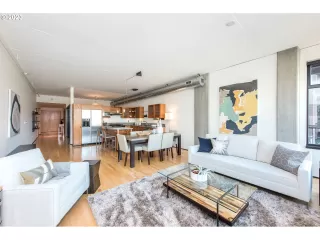 Photo #5: 23186307 Listing 