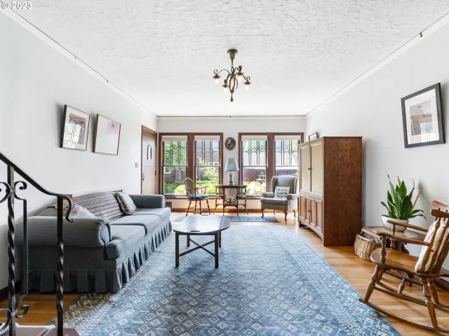 MLS: 23186595 Condo For Sale