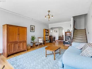 Photo #1: 23186595 Listing 