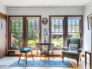 Photo #2: 23186595 Listing 