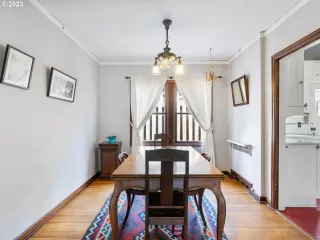 Photo #4: 23186595 Listing 