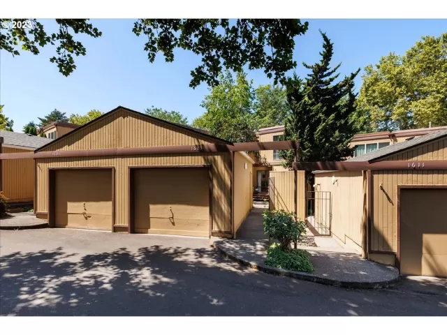 MLS: 23187212 Condo For Sale