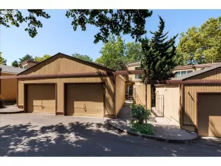 Photo #1: 23187212 Listing 