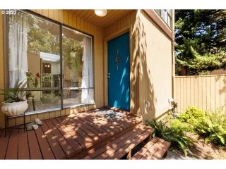 Photo #3: 23187212 Listing 