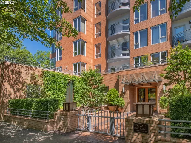 MLS: 23187899 Condo For Sale