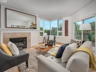 Photo #1: 23187899 Listing