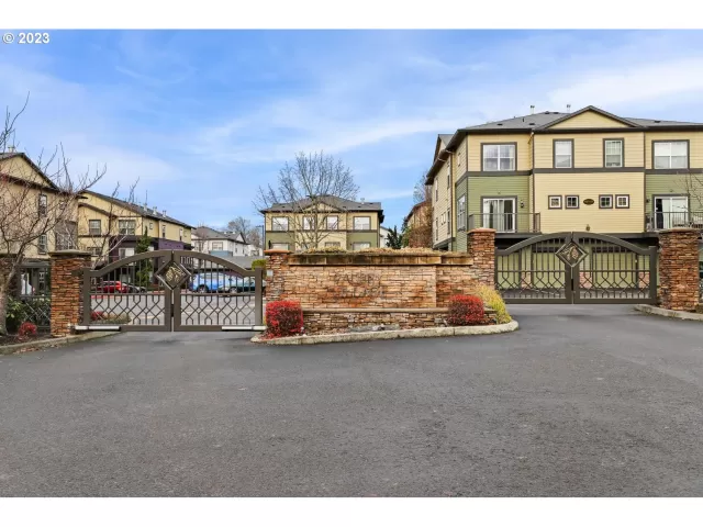 MLS: 23188088 Condo For Sale