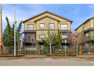 Photo #1: 23188088 Listing